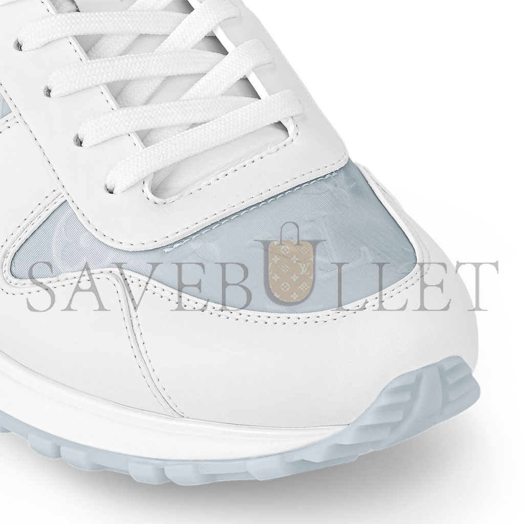 l**is V*t*n run away sneaker 1a8kiq